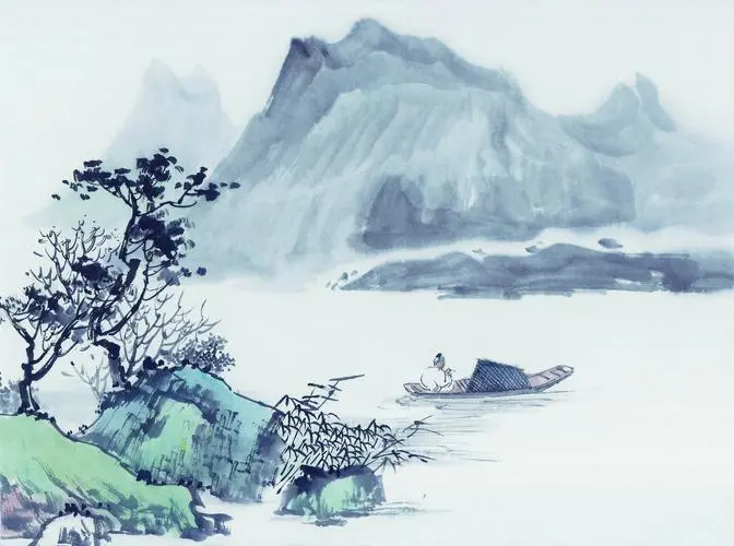 高端智能化